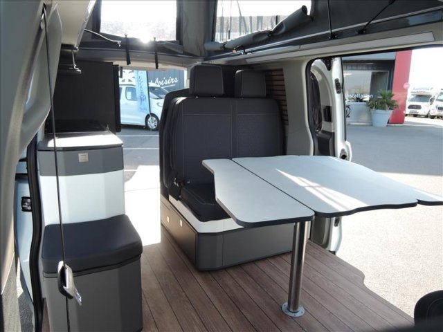 Campereve Cap Land - Photo 7