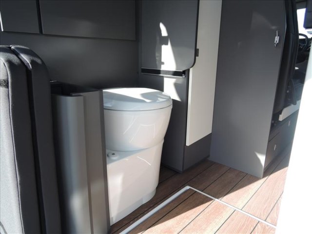 Campereve Cap Land - Photo 8