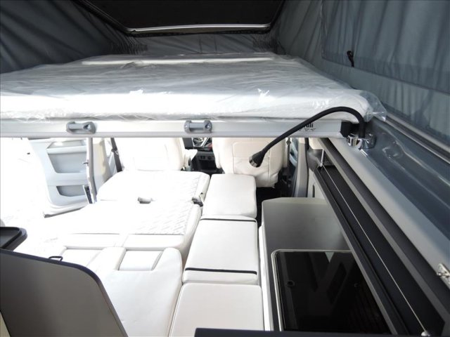 Campereve Cap Land - Photo 4