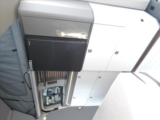 Campereve Cap Land - Photo 5