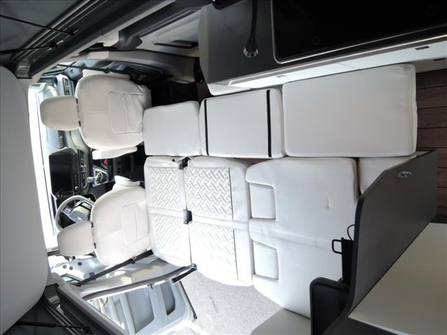 Campereve Cap Land - Photo 7