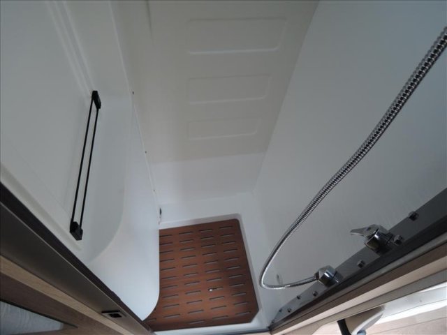 Campereve Family Van - Photo 3