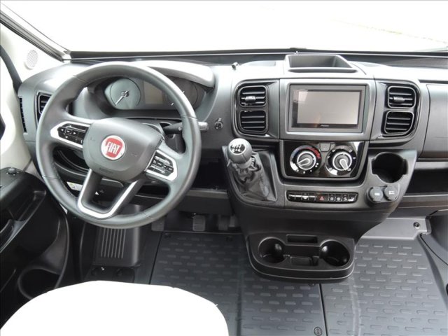 Campereve Magellan 540 MAGELAN - Photo 4