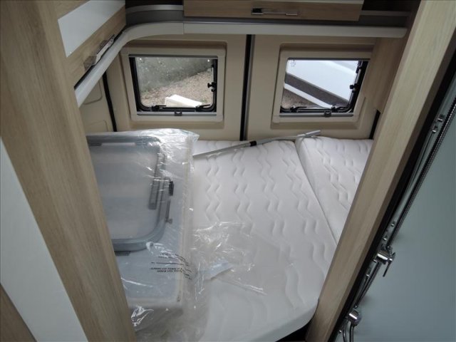 Campereve Magellan 540 MAGELAN - Photo 8