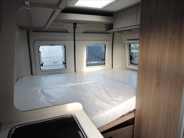 Carado CV 600 Pro + PRO+ - Photo 3