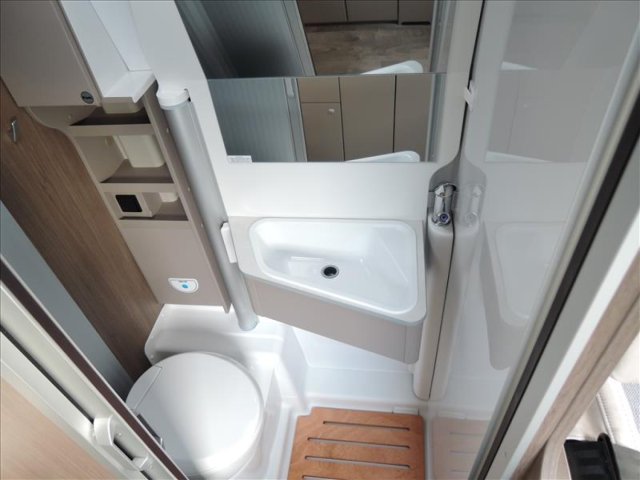 Carado CV 600 Pro + PRO+ - Photo 4