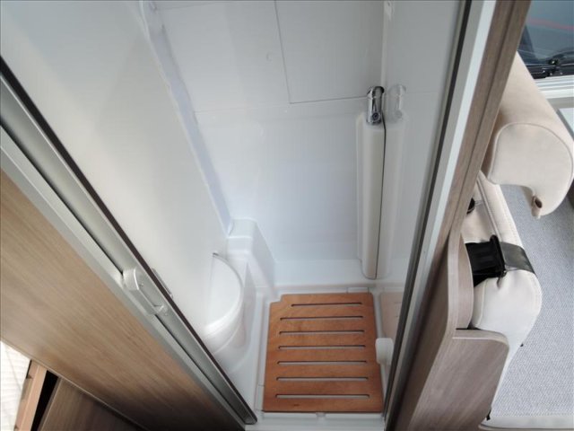 Carado CV 600 Pro + PRO+ - Photo 5