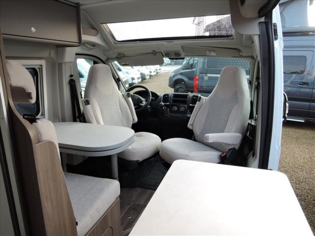 Carado CV 600 Pro + PRO+ - Photo 6