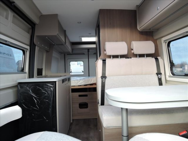 Carado CV 600 Pro + PRO+ - Photo 7