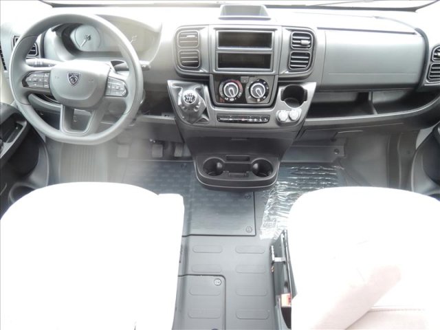 Carado CV 640 - Photo 2