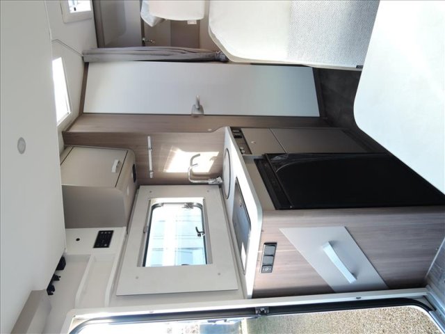 Carado T 135 T135 - Photo 5