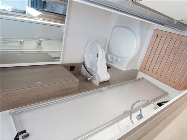 Carado T 135 T135 - Photo 6