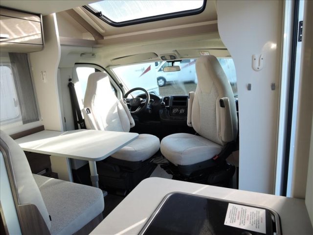 Carado T 135 T135 - Photo 7