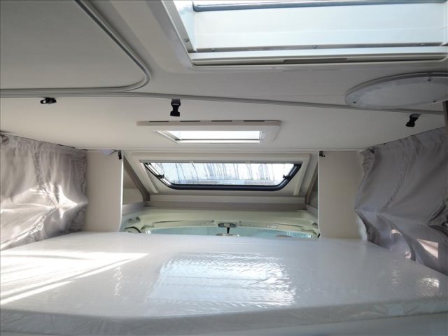 Carado T 135 T135 - Photo 8