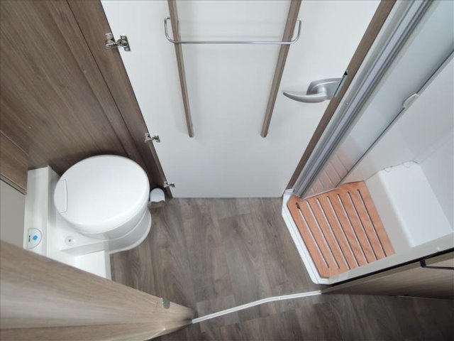 Carado T 459 Pro + T459 - Photo 4