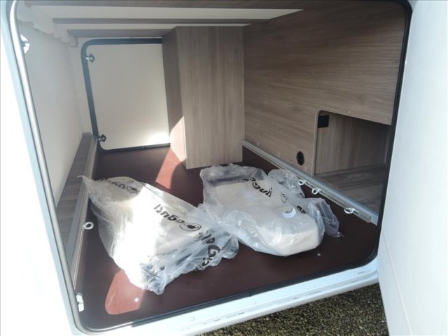 Carado T 459 Pro + T459 - Photo 4