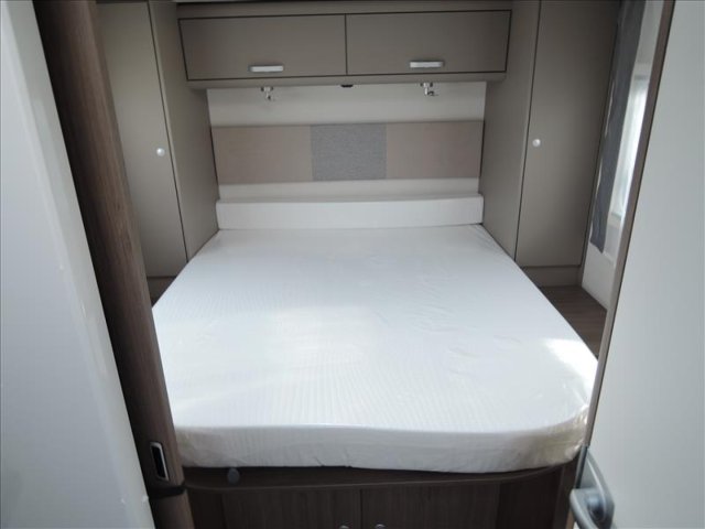 Carado T 459 Pro + T459 - Photo 3