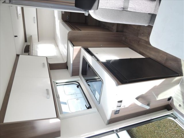 Carado V 337 Pro + V337 - Photo 6