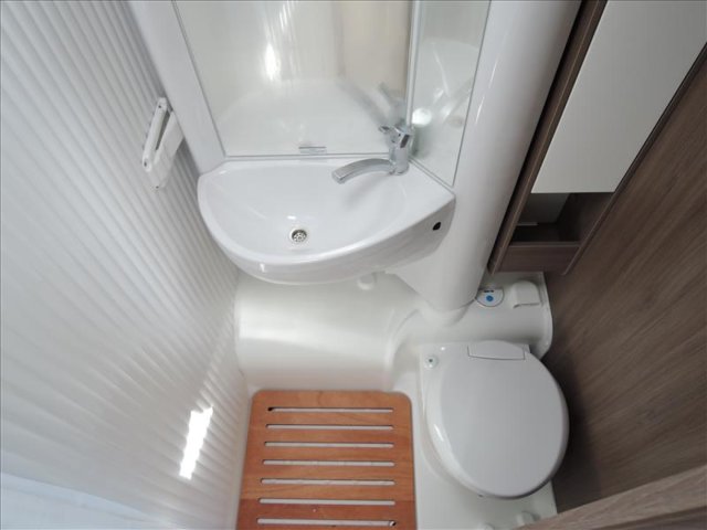 Carado V 337 Pro + V337 - Photo 3