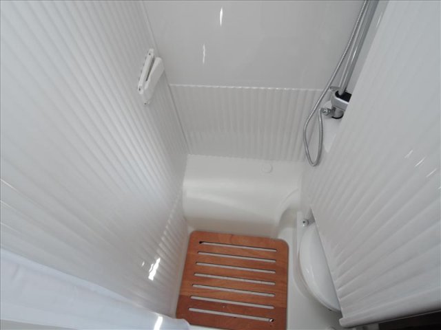 Carado V 337 Pro + V337 - Photo 4