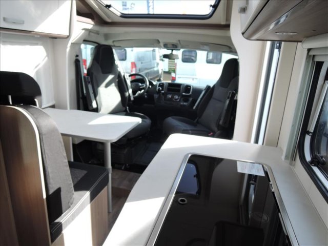 Carado V 337 Pro + V337 - Photo 5