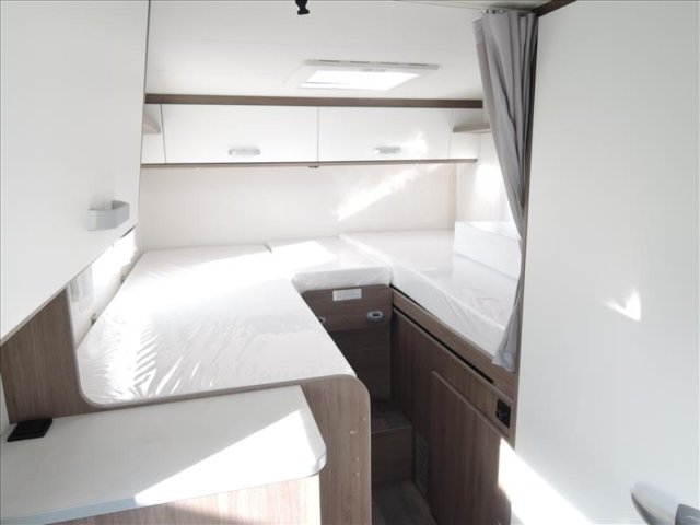 Carado V 337 Pro + V337 - Photo 2