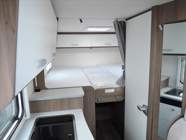 Carado V 337 Pro + - Photo 2