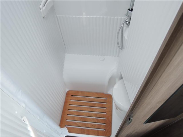 Carado V 337 Pro + - Photo 5