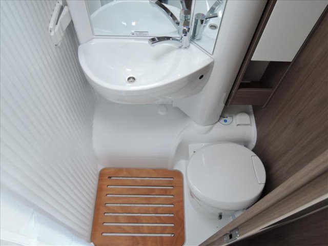 Carado V 337 Pro + - Photo 6