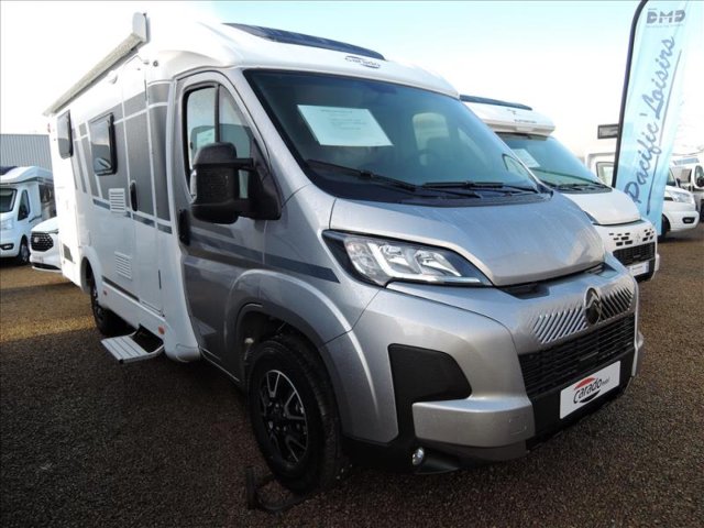 Achat Carado V 339 Pro + V339 Neuf