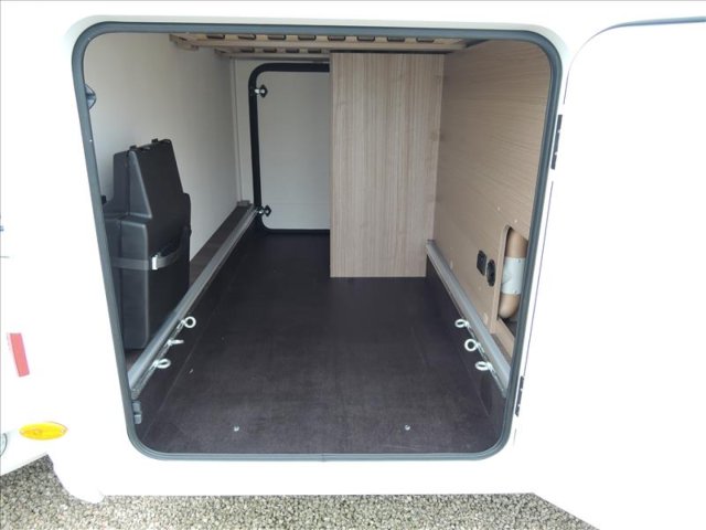 Carado V 339 Pro + V339 - Photo 2