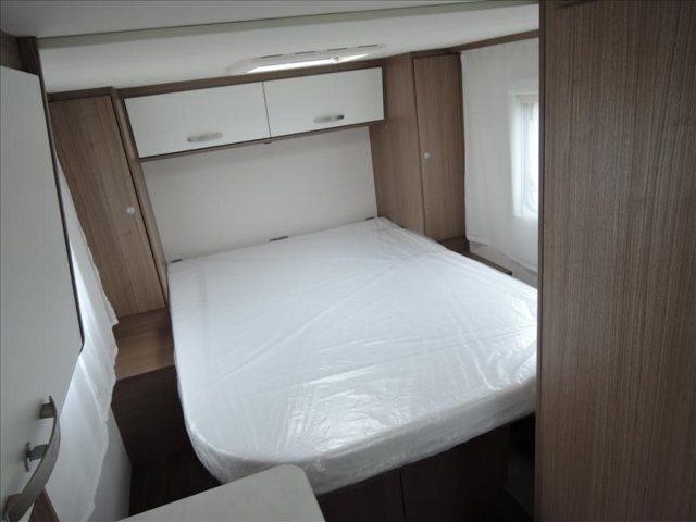 Carado V 339 Pro + V339 - Photo 3