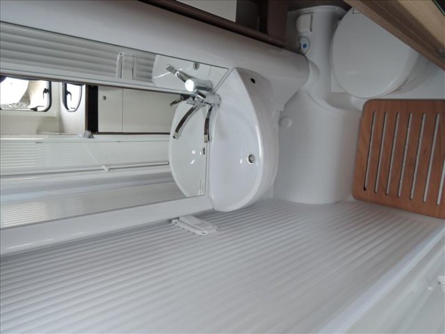 Carado V 339 Pro + V339 - Photo 6