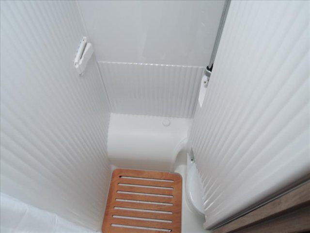 Carado V 347 Pro + - Photo 8