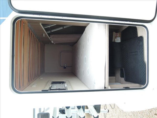 Chausson Flash 636 C - Photo 2