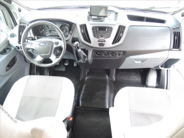 Chausson Flash 636 C - Photo 3