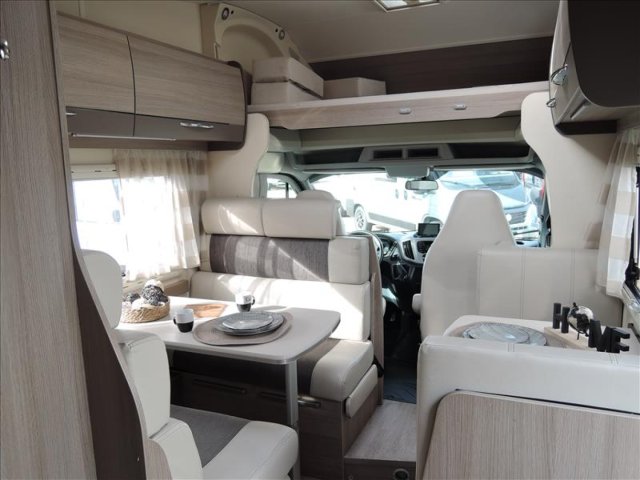 Chausson Flash 636 C - Photo 4