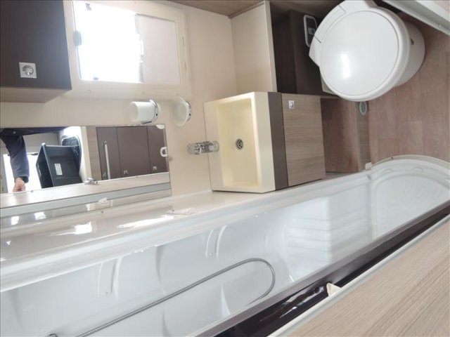 Chausson Flash 636 C - Photo 5