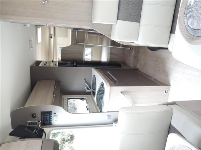 Chausson Flash 636 C - Photo 6