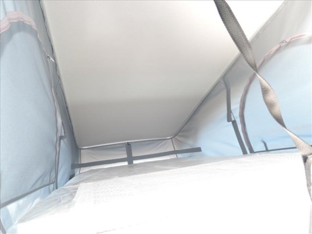 Hymer Camper Vans / Hymercar Grand Canyon S - Photo 8