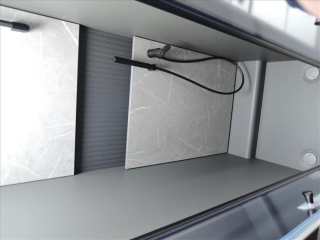 Hymer Classe-B ModernComfort I 680 B-MC - Photo 9