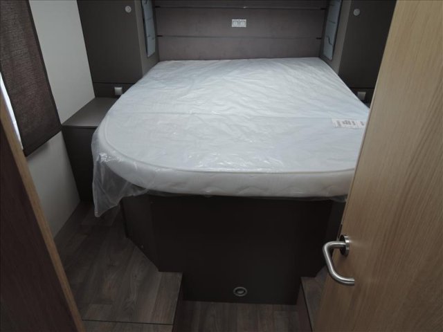LMC Tourer Lift H 720 - Photo 3