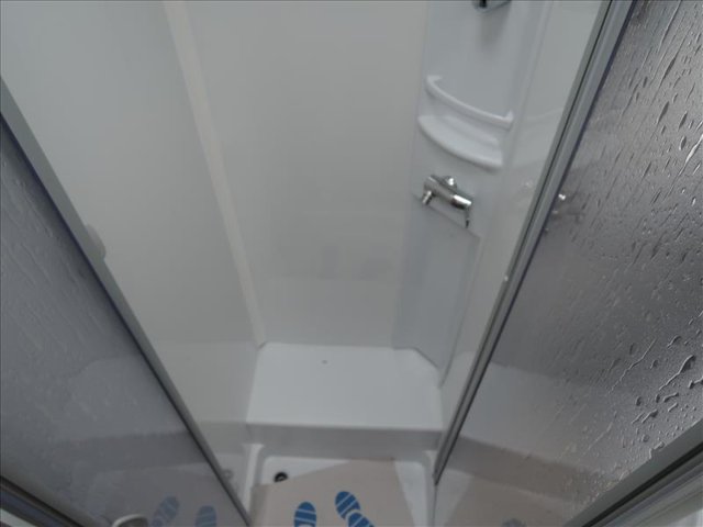 LMC Tourer Lift H 720 - Photo 6