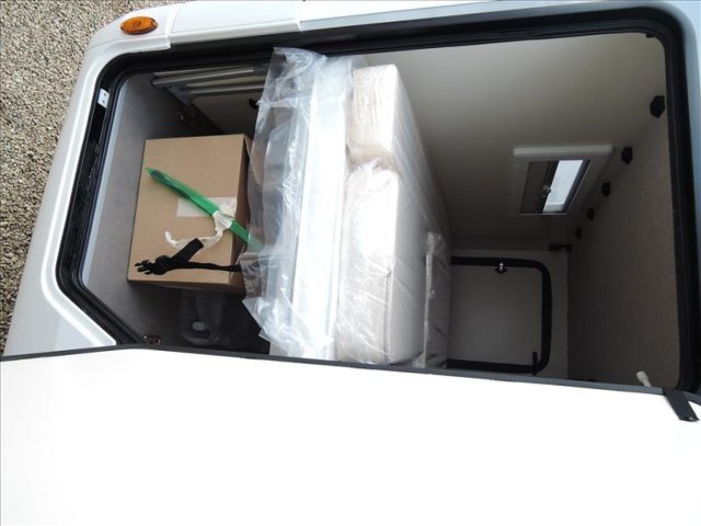 Mc Louis Glamys 322 - Photo 3