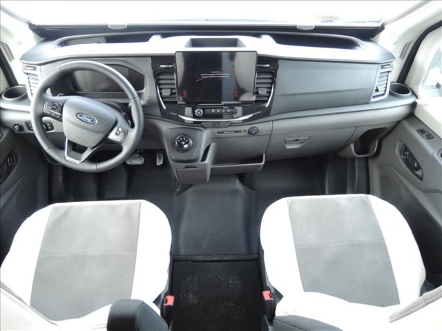 Mc Louis Glamys 322 - Photo 4