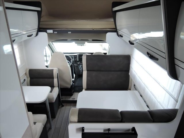 Mc Louis Glamys 322 - Photo 5