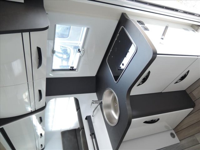 Mc Louis Glamys 322 - Photo 6