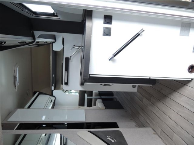 Mc Louis Glamys 322 - Photo 7