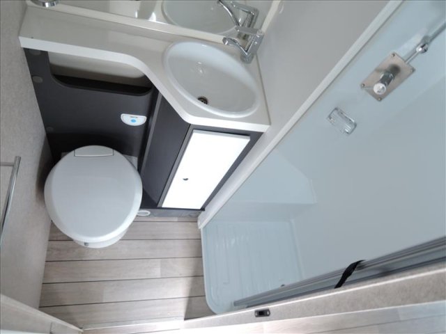 Mc Louis Glamys 322 - Photo 8