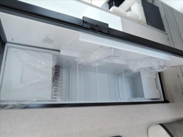 Mc Louis Glamys 322 - Photo 9